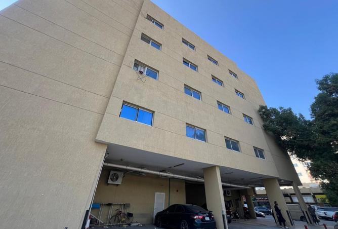 15601208 - صورة العقار 3