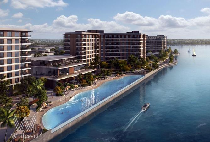 15600659 - الصورة الرئيسية للعقار