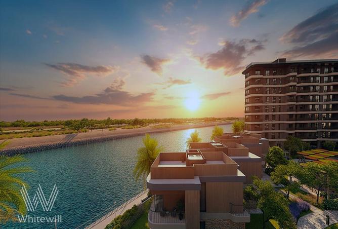 15600659 - صورة العقار 2