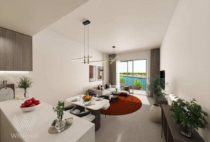 15600659 - صورة العقار 3