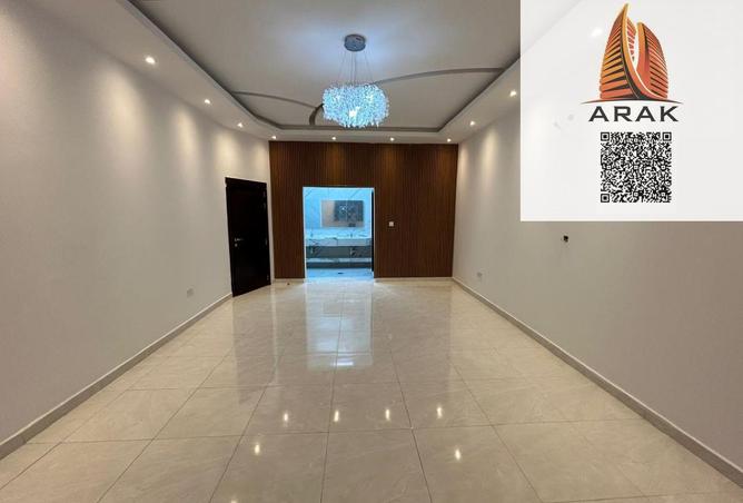 15600660 - صورة العقار 2