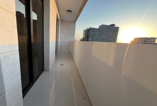 67831465 - Property Image 3