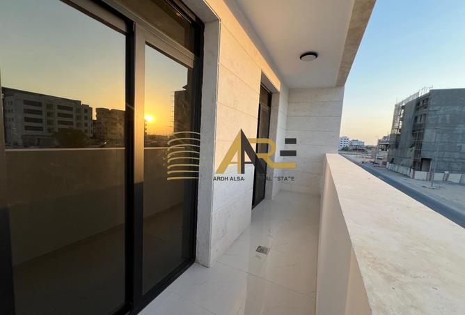 67831465 - Property Image 2