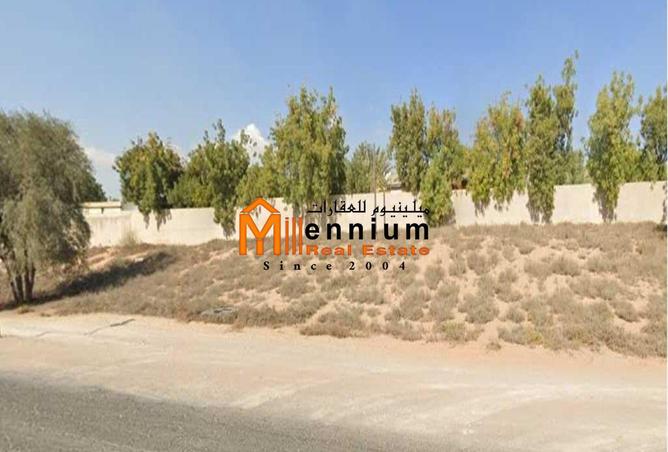 15602308 - Property Image 2