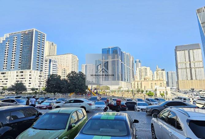 15600686 - الصورة الرئيسية للعقار