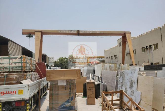 15630097 - Property Image 3