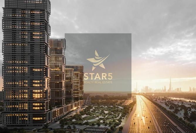 15600788 - صورة العقار 2