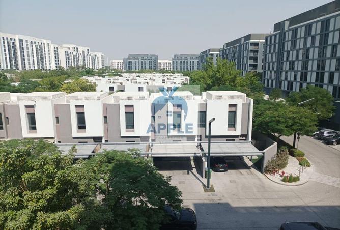 15600822 - Property Main Image