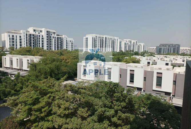 15600822 - Property Image 2