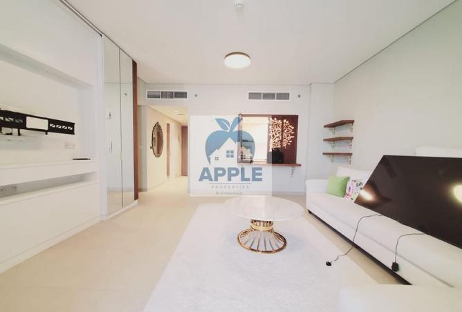 15600827 - Property Image 3