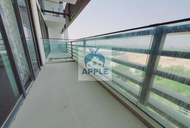 15600827 - Property Main Image