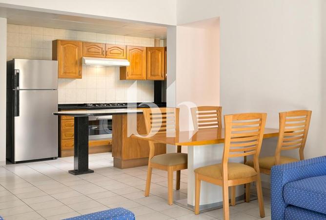 15600832 - Property Image 3