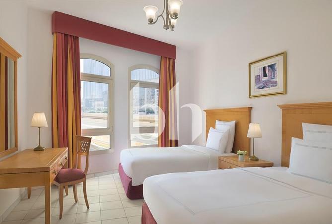 15600832 - صورة العقار 2