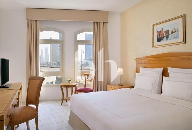 15600832 - الصورة الرئيسية للعقار