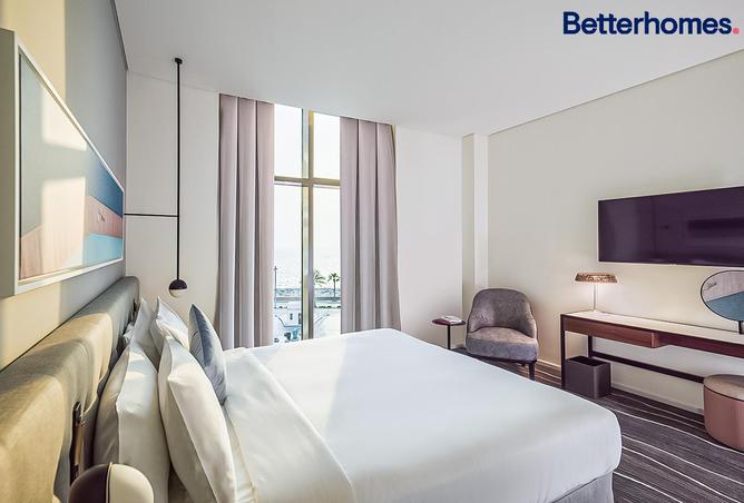 14734370 - صورة العقار 2