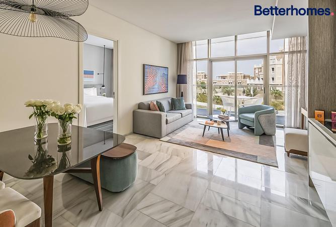 14734370 - الصورة الرئيسية للعقار