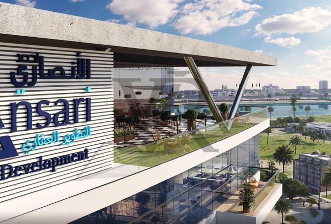 15629110 - صورة العقار 2