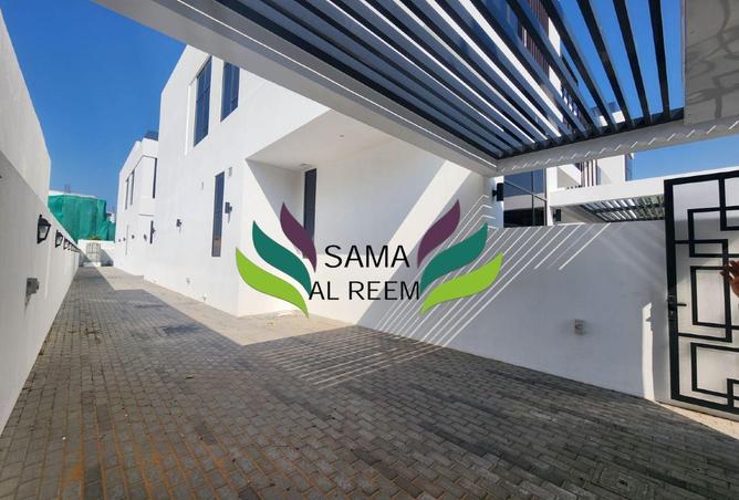 15600873 - صورة العقار 2