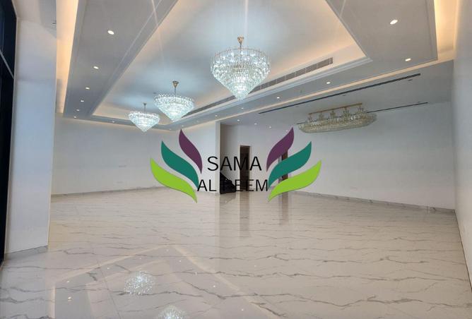 15600873 - صورة العقار 3