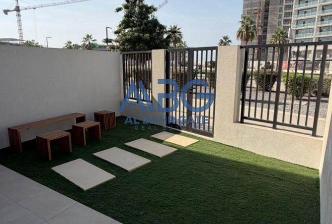 15600906 - الصورة الرئيسية للعقار