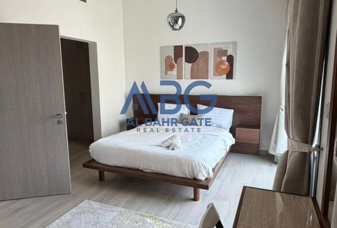 15600906 - صورة العقار 3