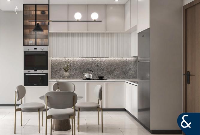 14867168 - صورة العقار 2