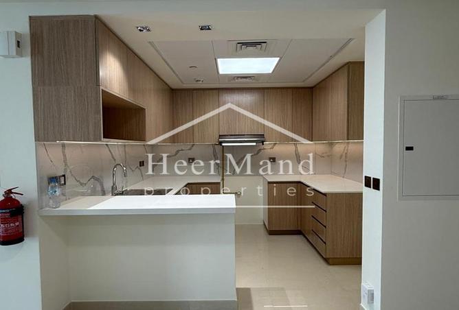 15601016 - صورة العقار 3