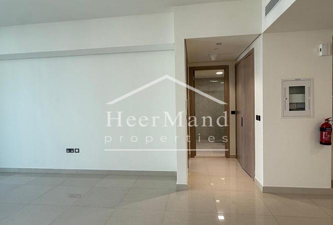 15601016 - صورة العقار 2