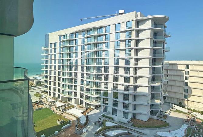 15601016 - الصورة الرئيسية للعقار