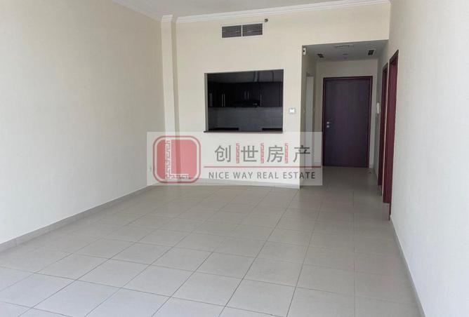 15601078 - Property Image 2