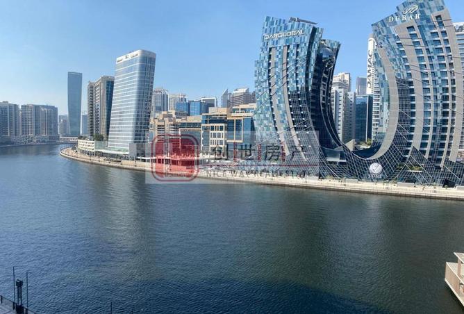 15601078 - الصورة الرئيسية للعقار