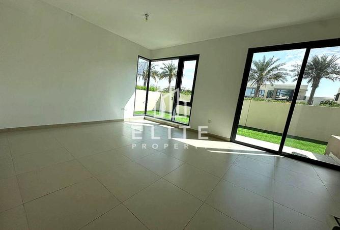 15601041 - الصورة الرئيسية للعقار