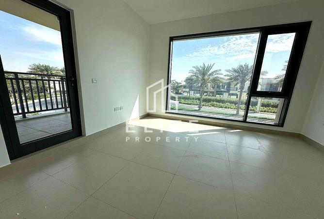 15601041 - صورة العقار 2