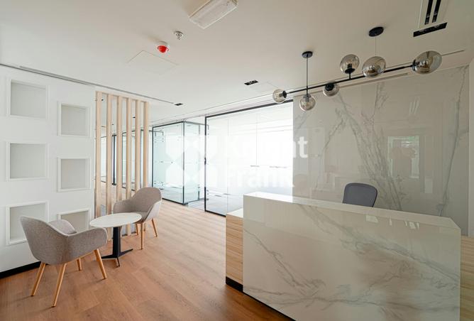 15601014 - صورة العقار 3