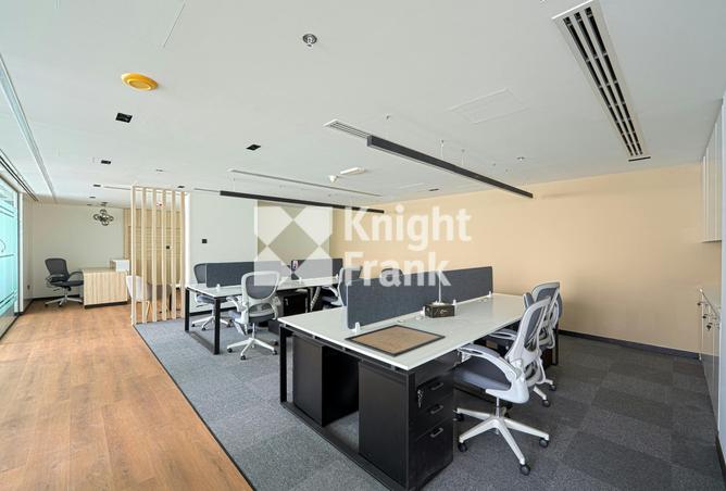 15601014 - الصورة الرئيسية للعقار