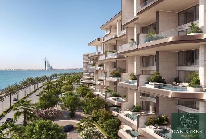 15601090 - صورة العقار 3