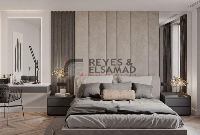 15611908 - صورة العقار 2