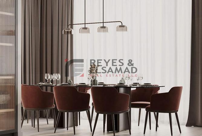 15611908 - صورة العقار 3