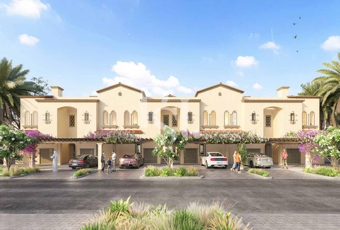 15601108 - الصورة الرئيسية للعقار