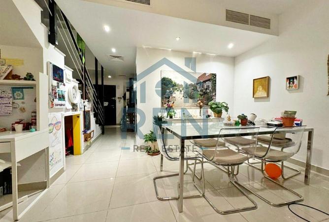 15601175 - صورة العقار 3