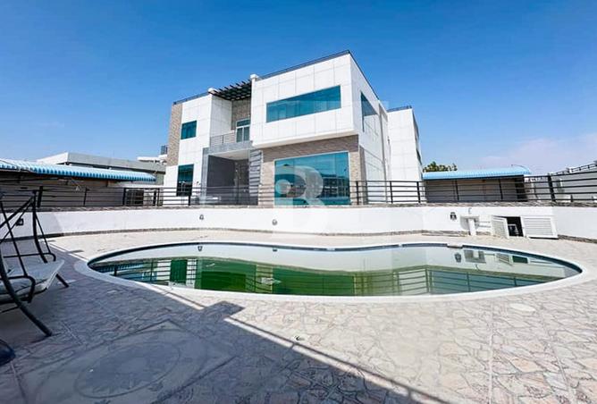 16136010 - Property Main Image