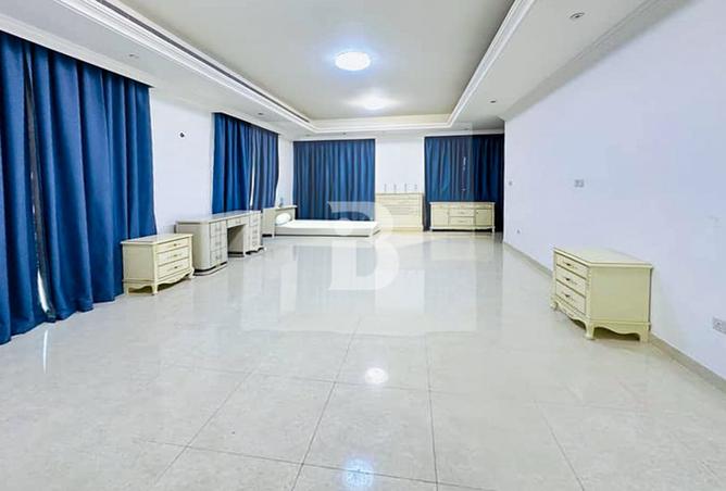 16136010 - Property Image 3