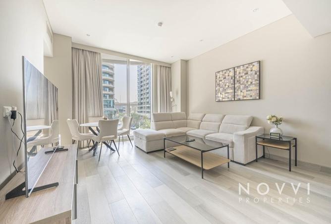 15601087 - صورة العقار 2