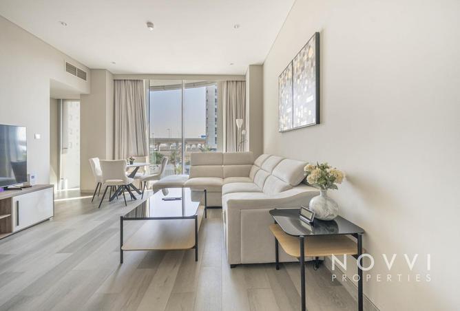 15601087 - الصورة الرئيسية للعقار