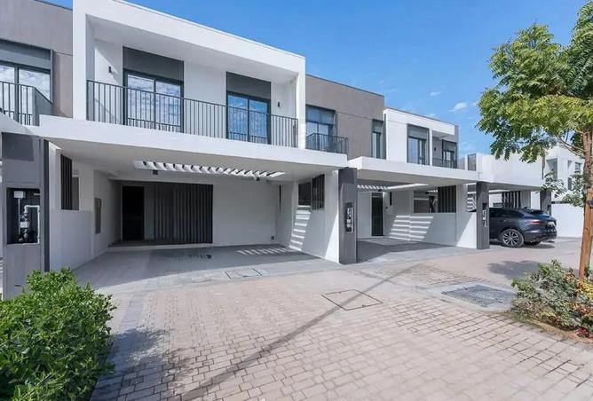 15601356 - الصورة الرئيسية للعقار