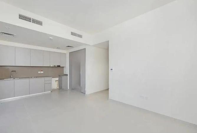 15601356 - صورة العقار 3