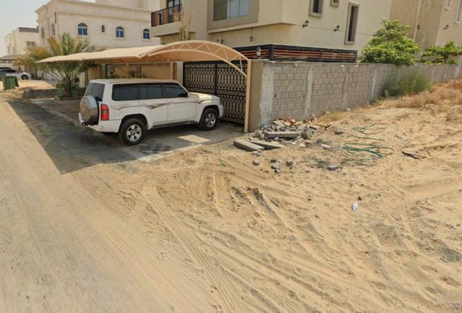 15601113 - صورة العقار 2