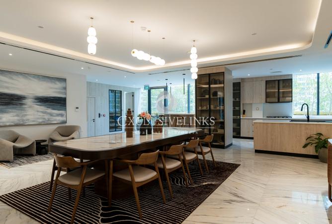 15600952 - Property Image 2