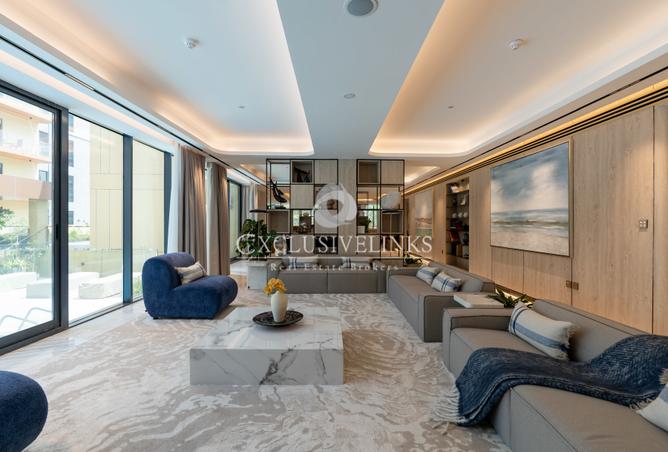 15600952 - Property Image 3