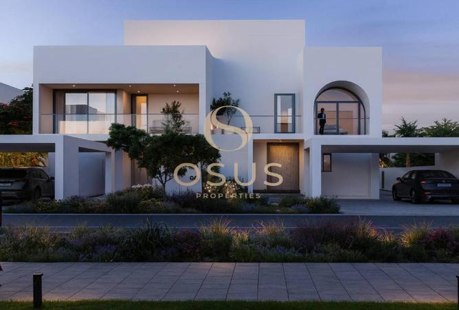 15139875 - صورة العقار 2